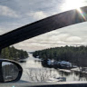 Meet your Posher, Chloe